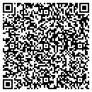 QR code with Dl Gl & P Inc contacts
