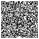 QR code with Personal Touch Reporting Inc contacts