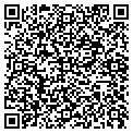 QR code with Kirlin CO contacts