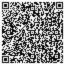 QR code with Ace Press contacts