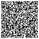QR code with Kuchenmeister Lighting & Supl contacts