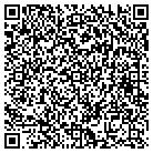 QR code with Blackstone Wine & Spirits contacts