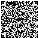 QR code with Mizrack & Gantt contacts