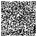 QR code with The Holiday Gourmet contacts