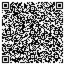 QR code with Box Wine Caddy LLC contacts