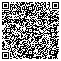 QR code with Staples contacts