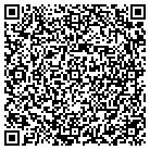 QR code with Don Martin Restaurant & Grill contacts