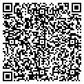 QR code with Mrdda contacts