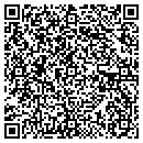 QR code with C C Distributors contacts