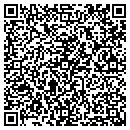 QR code with Powers Reporting contacts