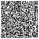 QR code with Don Perico Mexican Grill & Bar contacts