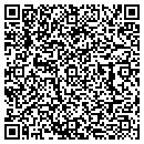 QR code with Light Source contacts