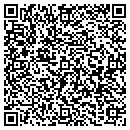QR code with Cellarfine Wines LLC contacts