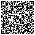 QR code with Dons contacts
