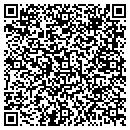QR code with Pp & P contacts