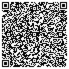 QR code with Precise Reporting Service Inc contacts