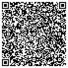 QR code with Homewood Suites-Providence contacts