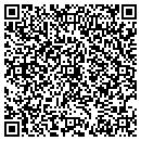 QR code with Prescribe Inc contacts
