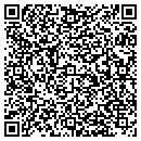QR code with Gallagher & Blitz contacts
