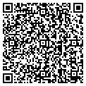 QR code with Staples contacts