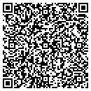 QR code with Copley Distributors Inc contacts