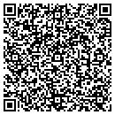QR code with Staples contacts