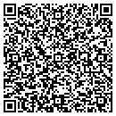 QR code with Double Tap contacts