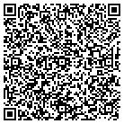 QR code with Hellmuth Obata & Kassabaum contacts