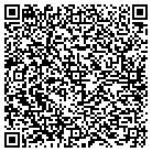 QR code with Federal Hill Wine & Spirits Inc contacts