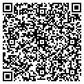 QR code with Matt Newman contacts