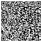 QR code with Professional Court Reporting contacts
