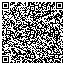 QR code with Drinkwiser Inc contacts