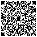 QR code with Print Express contacts