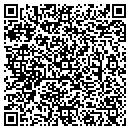 QR code with Staples contacts