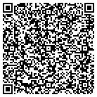QR code with Johnson Brothers Liquor CO-RI contacts