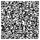 QR code with Atomic Ale Brewpub & Eatery contacts