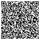 QR code with Laurel Importers LLC contacts