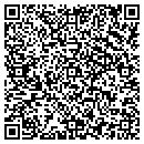 QR code with More Than Lights contacts