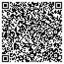 QR code with New Wine Missions contacts