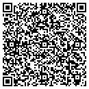 QR code with Partners In Wine Inc contacts