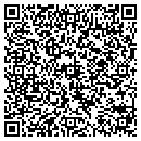 QR code with This 'N' That contacts