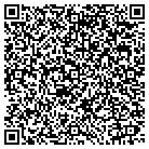 QR code with Pine Tree Furniture & Lighting contacts