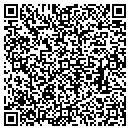 QR code with Lms Designs contacts