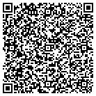 QR code with Dukes Cardiff Office Cocktail contacts