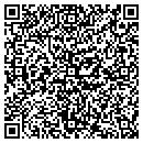QR code with Ray Gourdreau Dunn Gourdrea An contacts