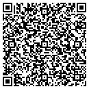 QR code with Magna Hospitality contacts