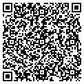 QR code with Staples contacts
