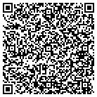 QR code with Real Time Reporters Inc contacts