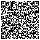 QR code with Staples contacts