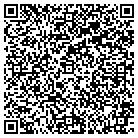 QR code with Wines More Of Rhodeisland contacts